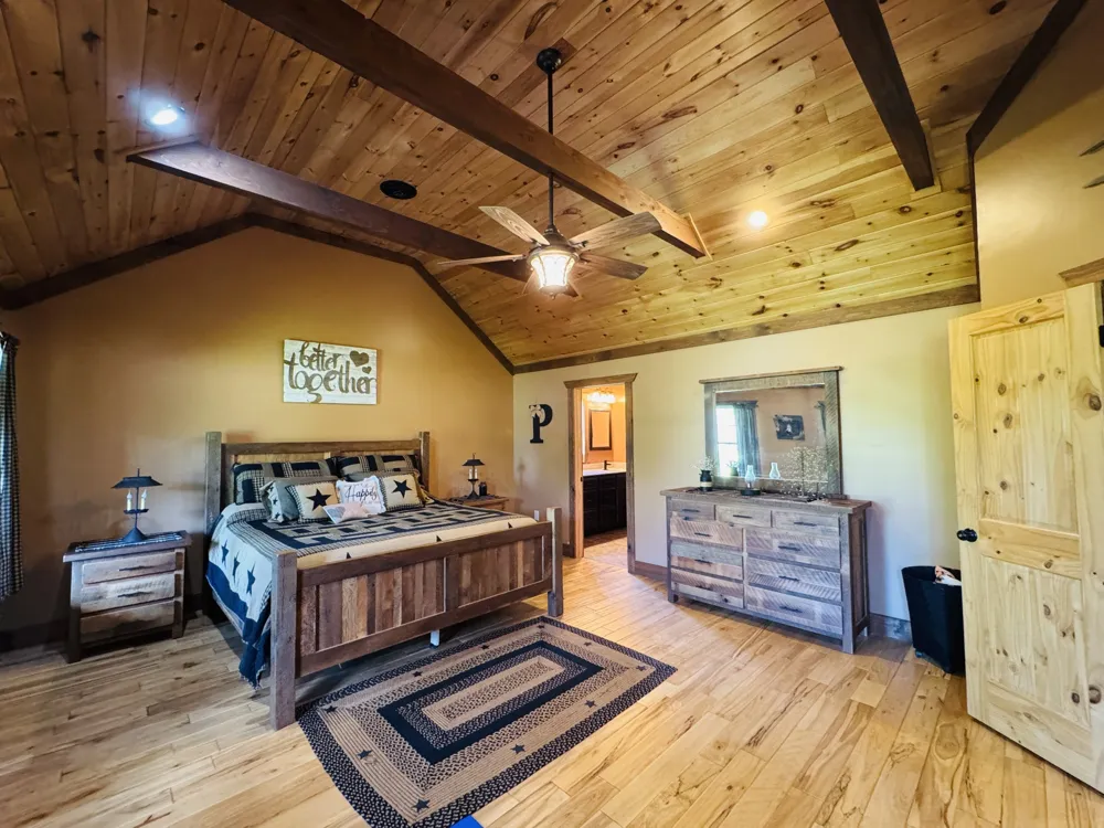 375 Autumn Ridge Ln Lafayette, TN 37083