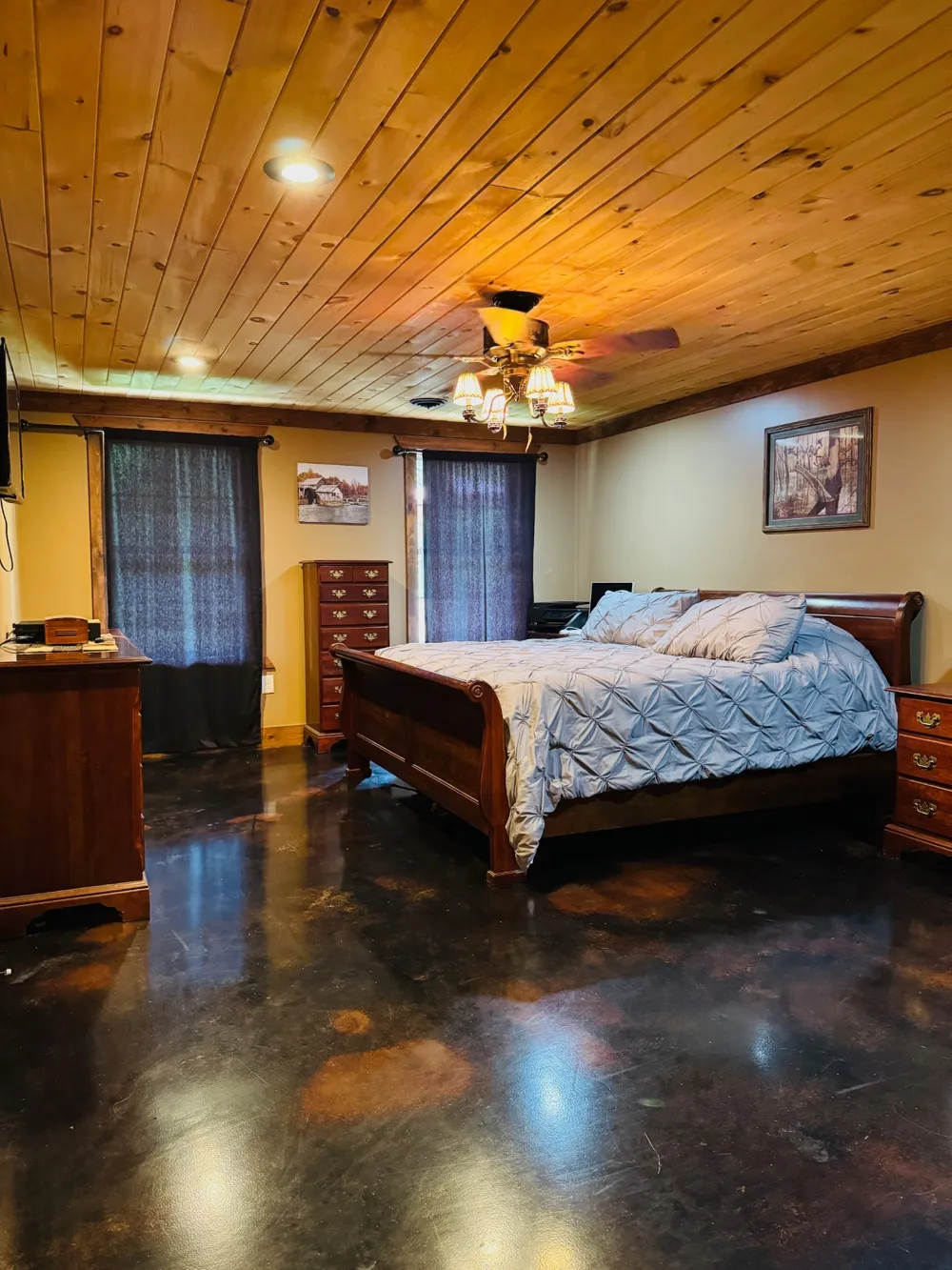 375 Autumn Ridge Ln Lafayette, TN 37083