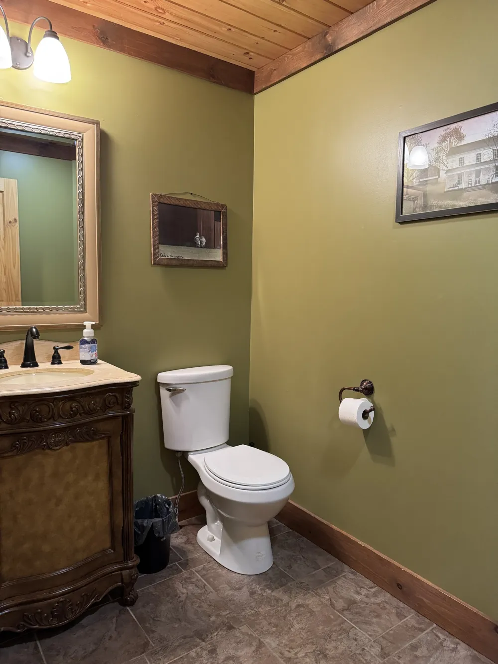 375 Autumn Ridge Ln Lafayette, TN 37083