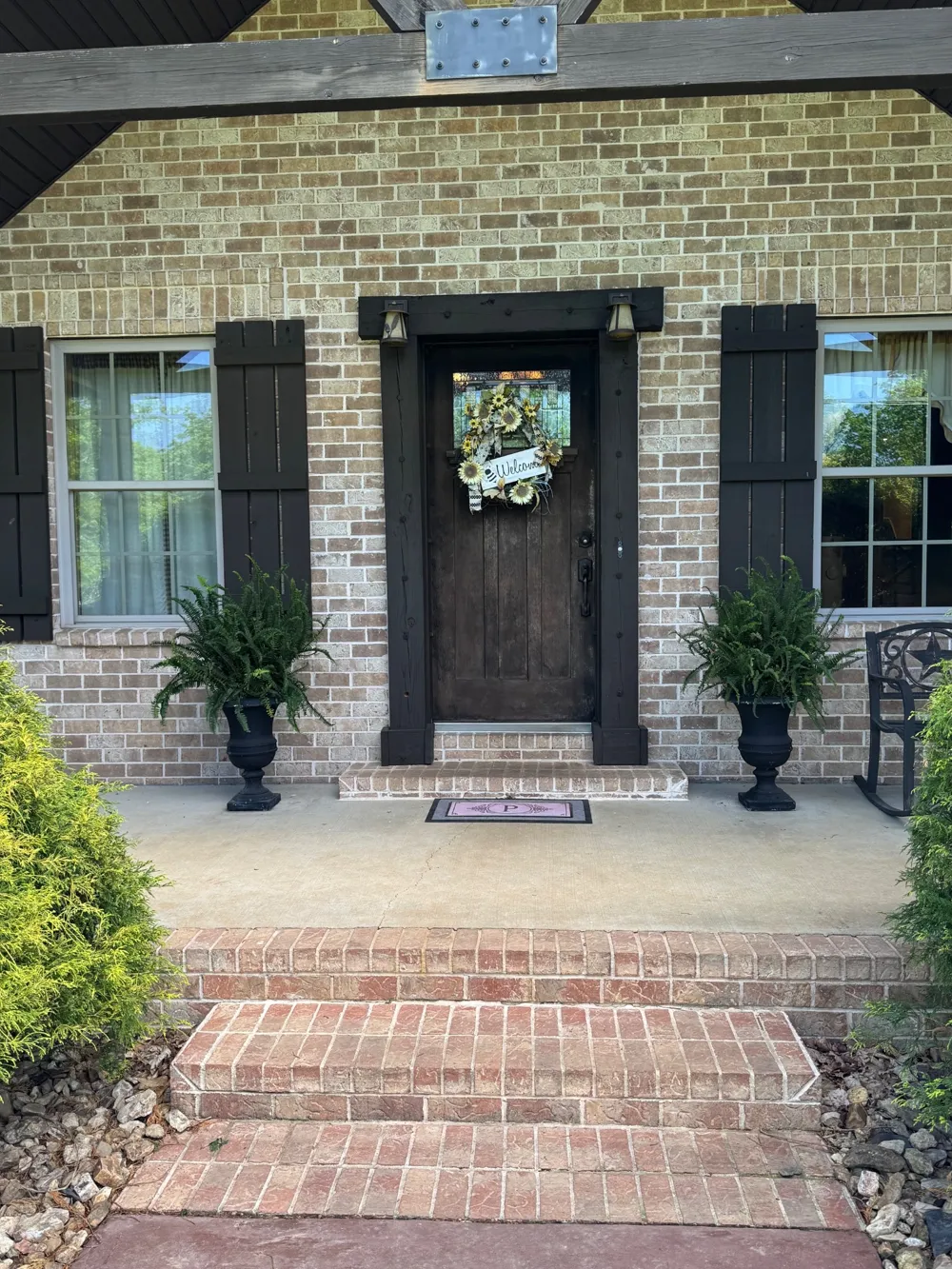 375 Autumn Ridge Ln Lafayette, TN 37083