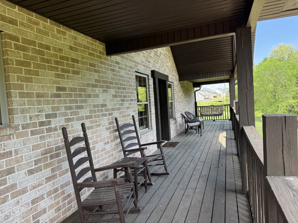 375 Autumn Ridge Ln Lafayette, TN 37083