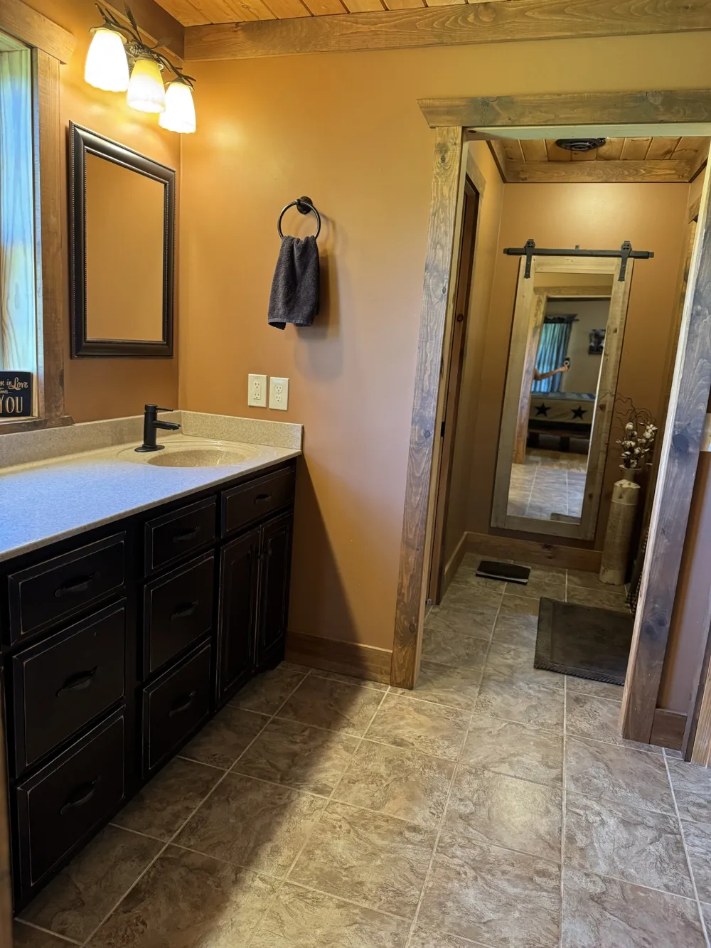 375 Autumn Ridge Ln Lafayette, TN 37083