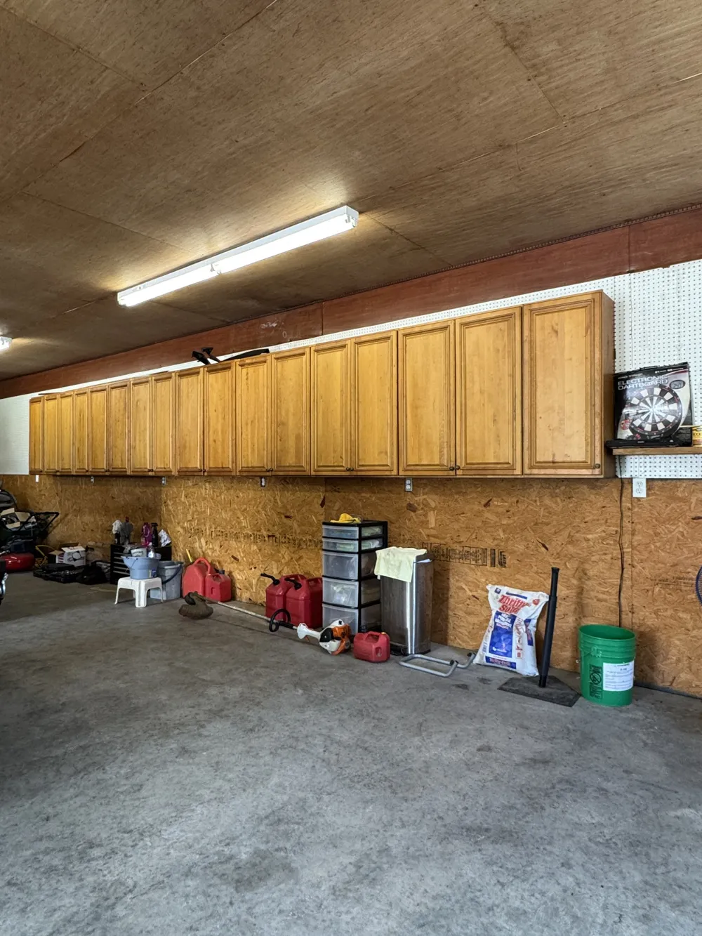 375 Autumn Ridge Ln Lafayette, TN 37083