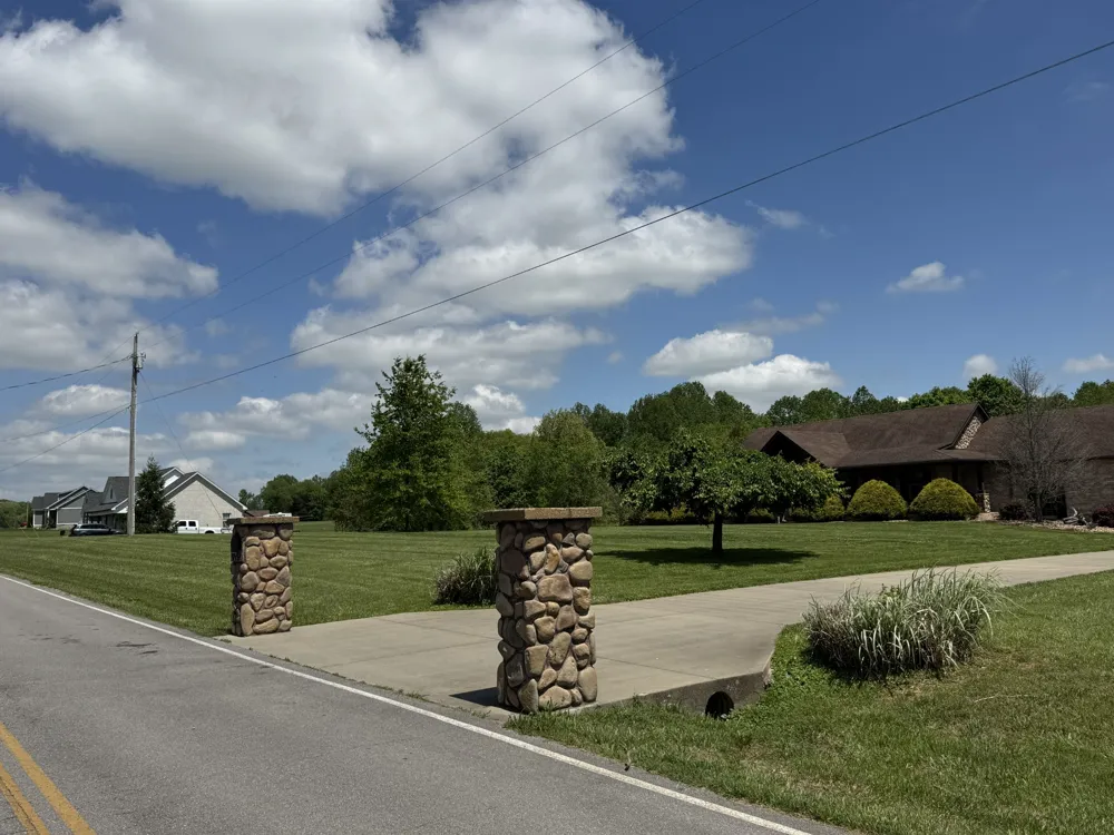 375 Autumn Ridge Ln Lafayette, TN 37083