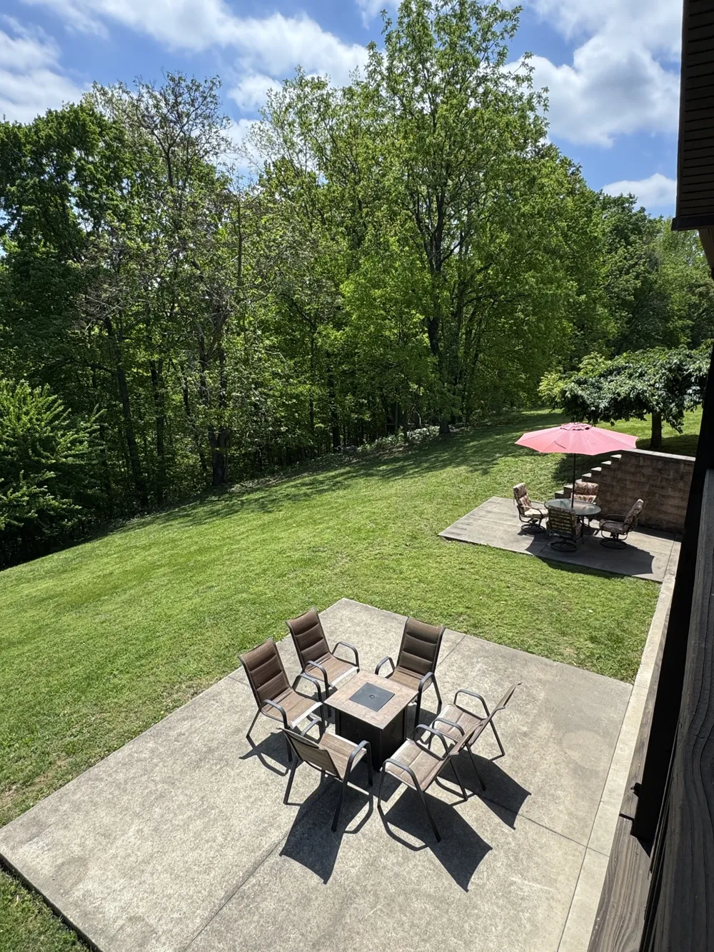 375 Autumn Ridge Ln Lafayette, TN 37083