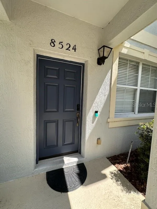 8524 DANFORTH DRIVE Windermere, FL 34786
