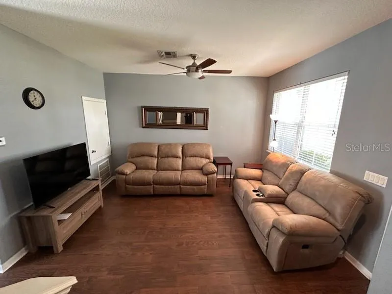 8524 DANFORTH DRIVE Windermere, FL 34786