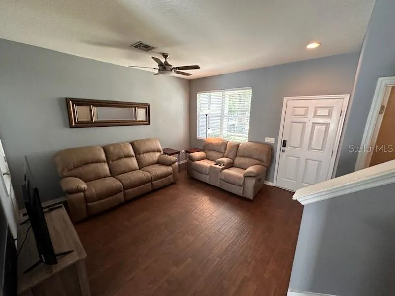 8524 DANFORTH DRIVE Windermere, FL 34786