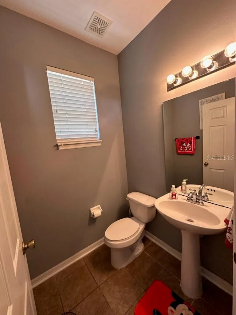 8524 DANFORTH DRIVE Windermere, FL 34786