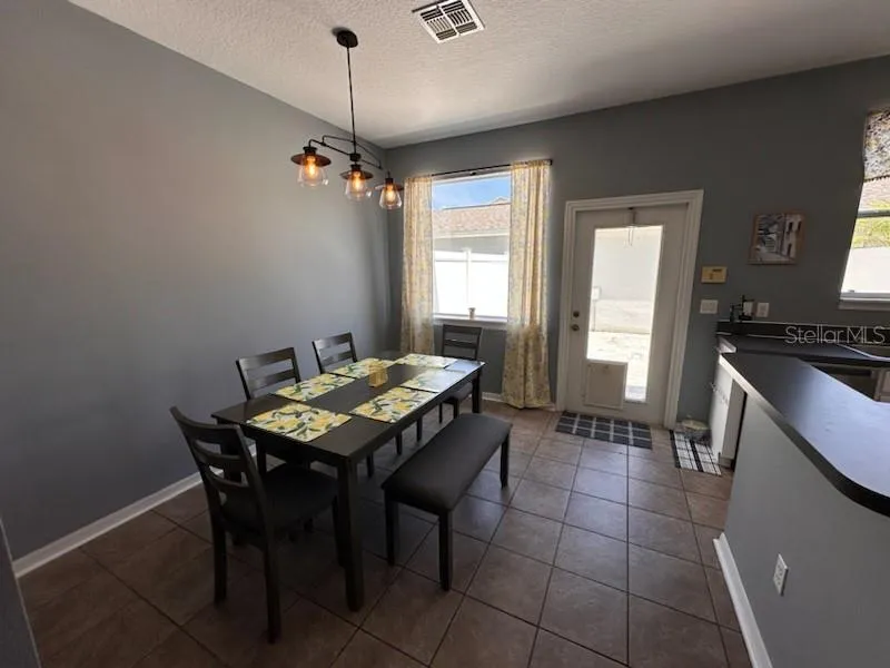 8524 DANFORTH DRIVE Windermere, FL 34786