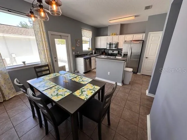 8524 DANFORTH DRIVE Windermere, FL 34786