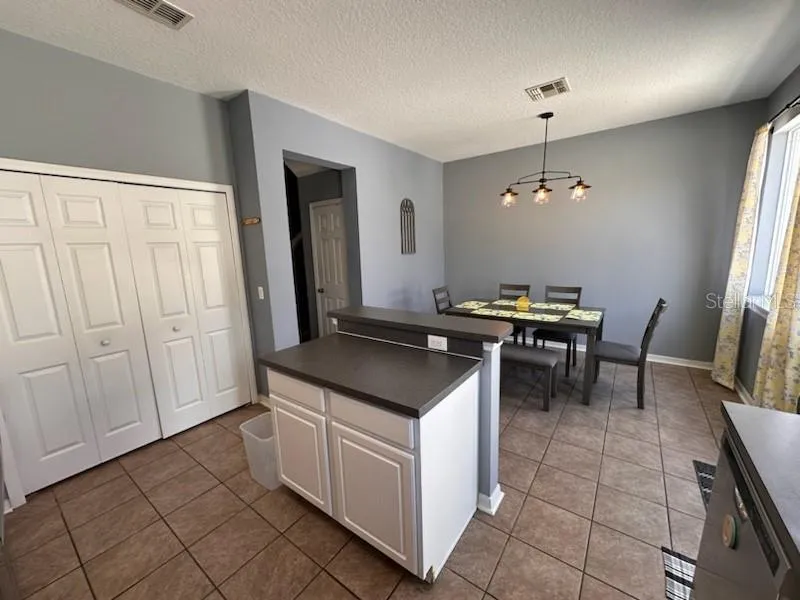 8524 DANFORTH DRIVE Windermere, FL 34786