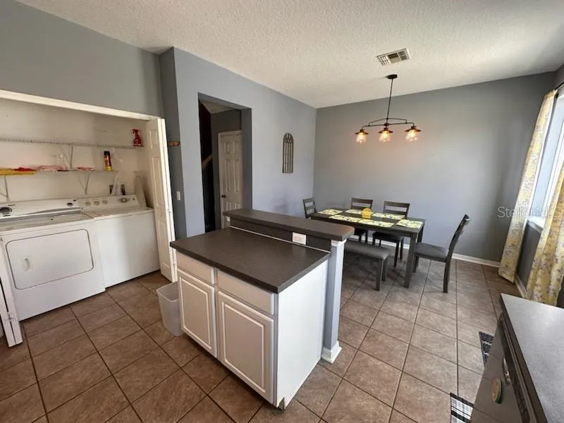 8524 DANFORTH DRIVE Windermere, FL 34786