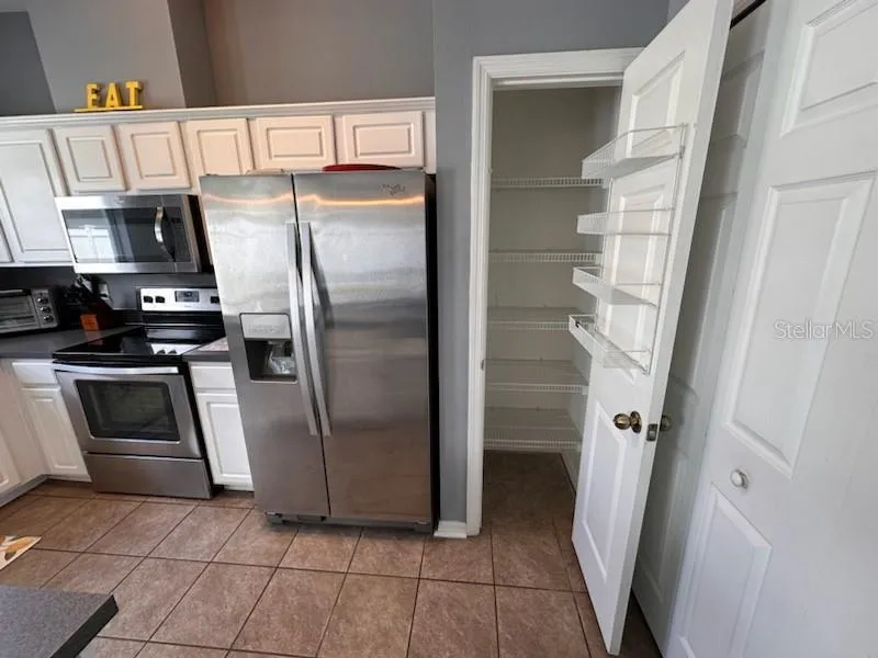 8524 DANFORTH DRIVE Windermere, FL 34786