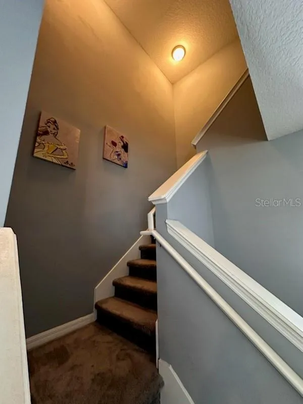 8524 DANFORTH DRIVE Windermere, FL 34786