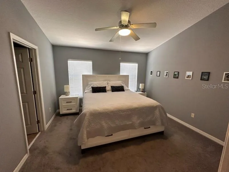 8524 DANFORTH DRIVE Windermere, FL 34786