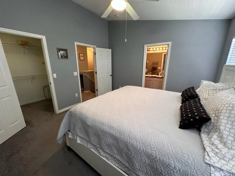 8524 DANFORTH DRIVE Windermere, FL 34786