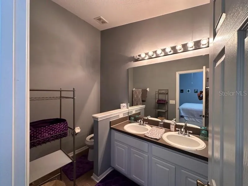 8524 DANFORTH DRIVE Windermere, FL 34786
