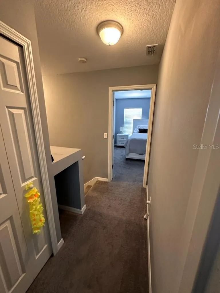 8524 DANFORTH DRIVE Windermere, FL 34786