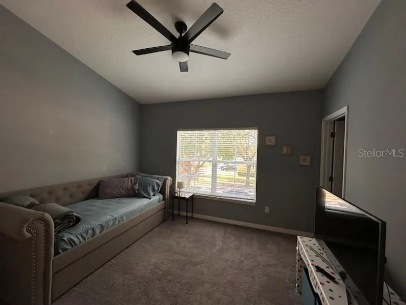 8524 DANFORTH DRIVE Windermere, FL 34786