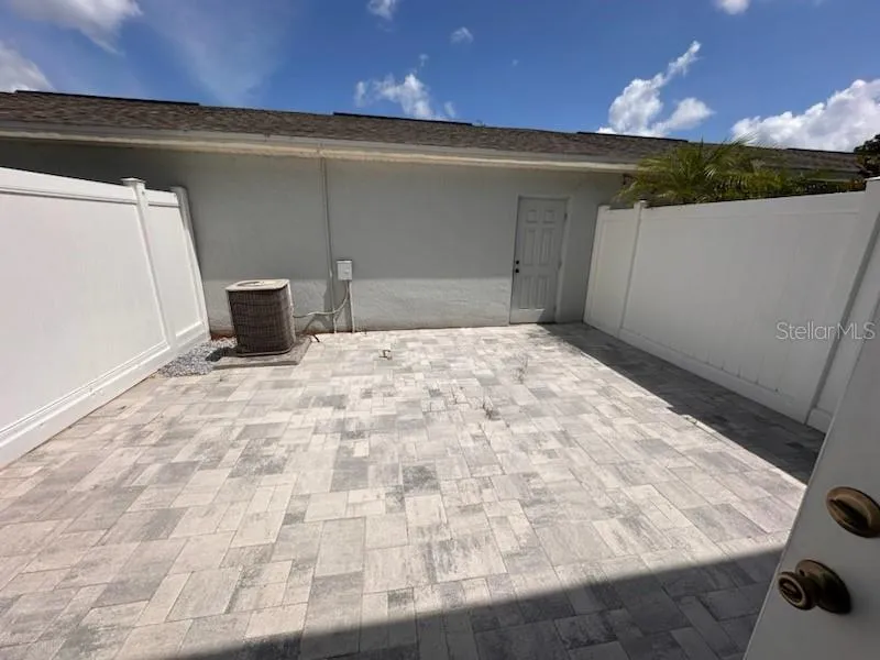 8524 DANFORTH DRIVE Windermere, FL 34786