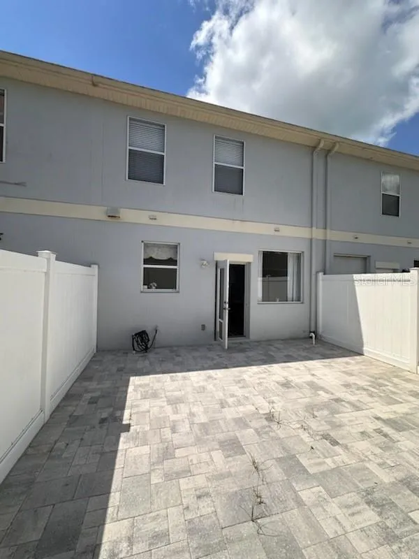 8524 DANFORTH DRIVE Windermere, FL 34786