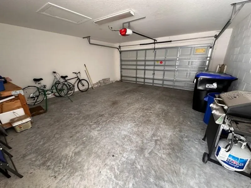 8524 DANFORTH DRIVE Windermere, FL 34786