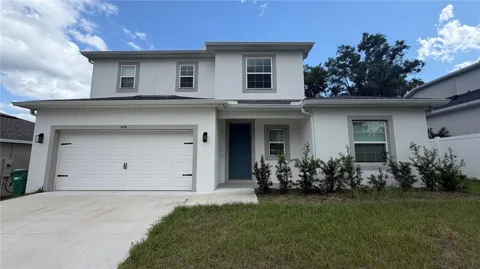 408 CIERRA OAKS CIRCLE