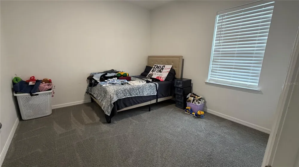 408 CIERRA OAKS CIRCLE Lady Lake, FL 32159