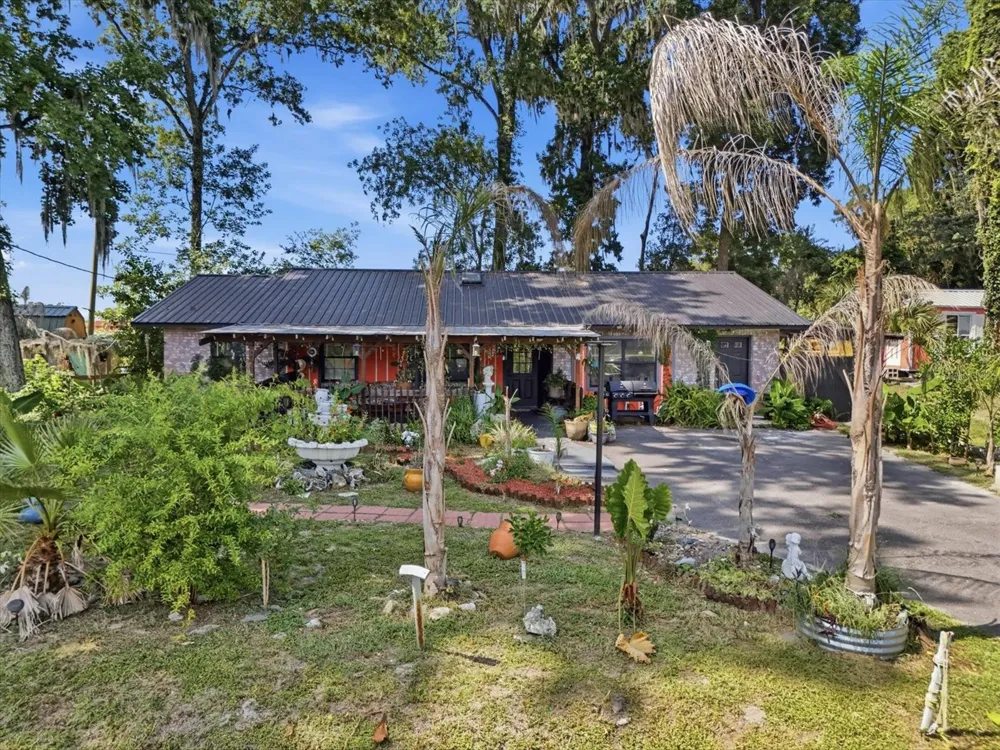 1736 NW 26TH PLACE ocala, FL 34475