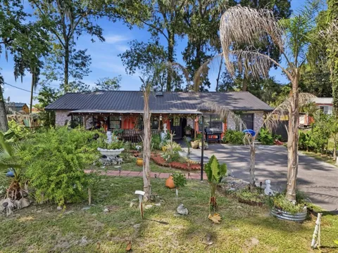 1736 NW 26TH PLACE