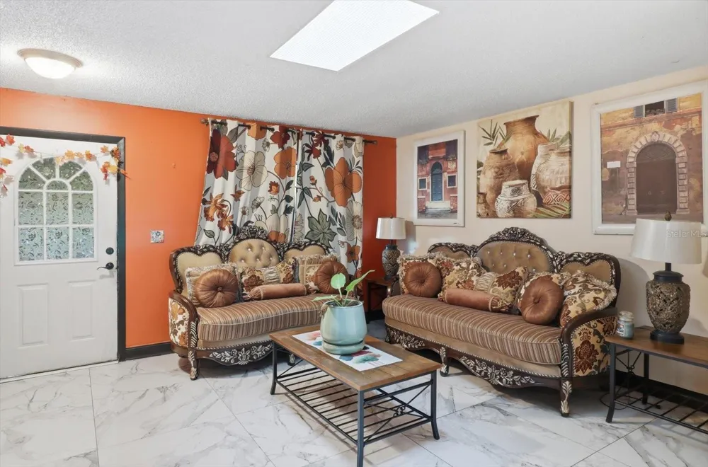 1736 NW 26TH PLACE ocala, FL 34475