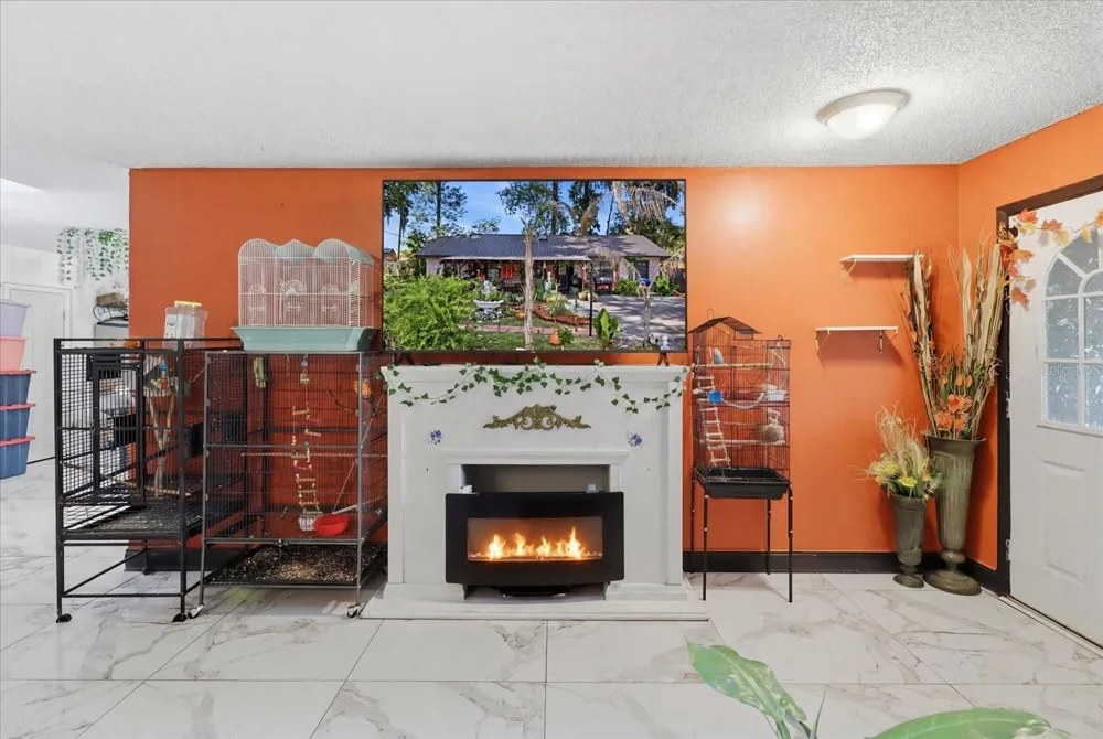 1736 NW 26TH PLACE ocala, FL 34475