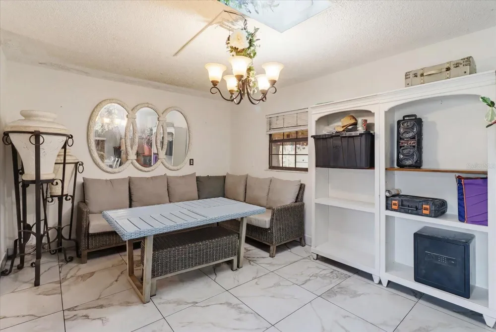 1736 NW 26TH PLACE ocala, FL 34475