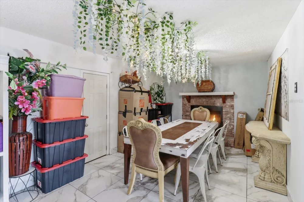 1736 NW 26TH PLACE ocala, FL 34475