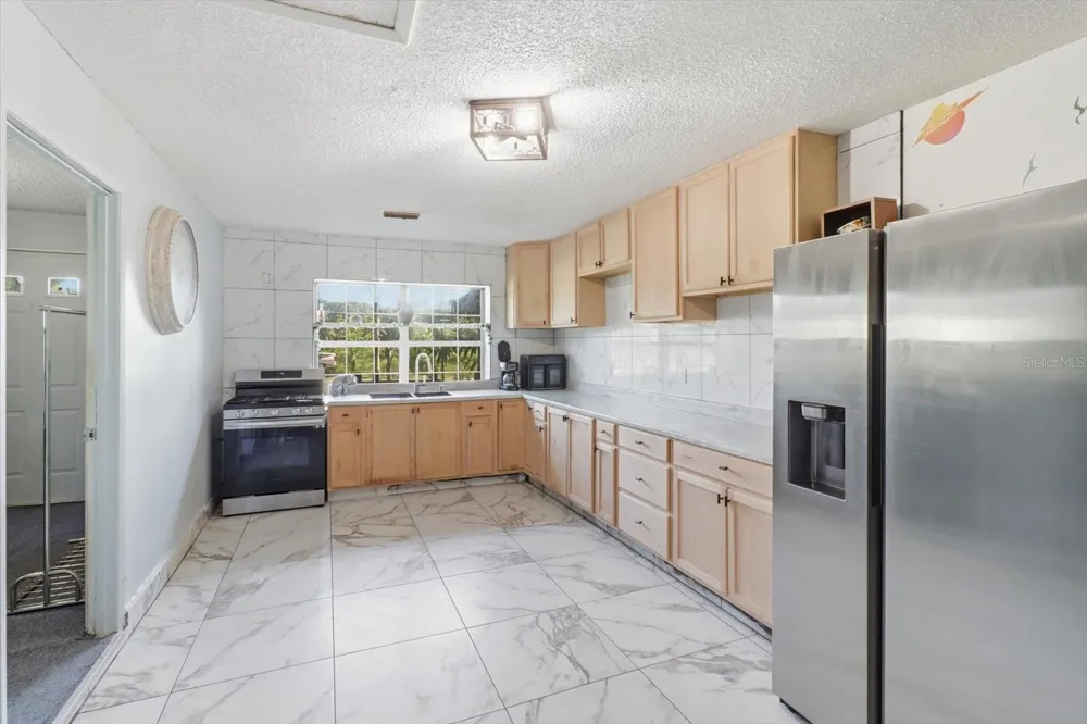 1736 NW 26TH PLACE ocala, FL 34475