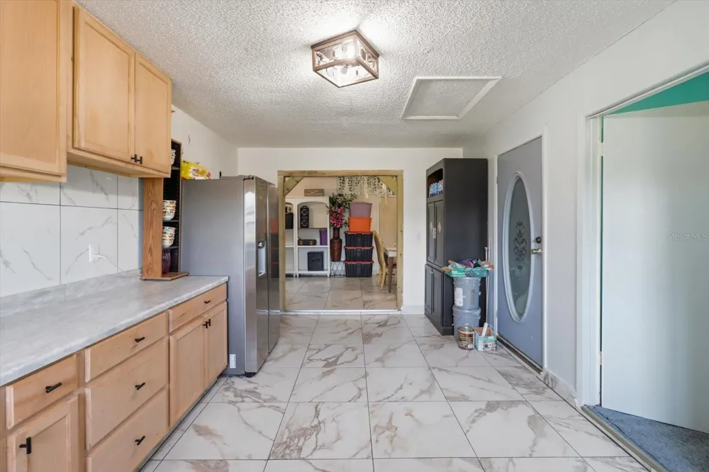 1736 NW 26TH PLACE ocala, FL 34475