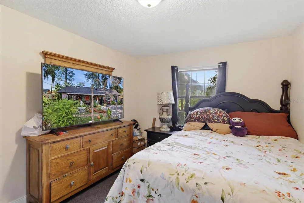 1736 NW 26TH PLACE ocala, FL 34475