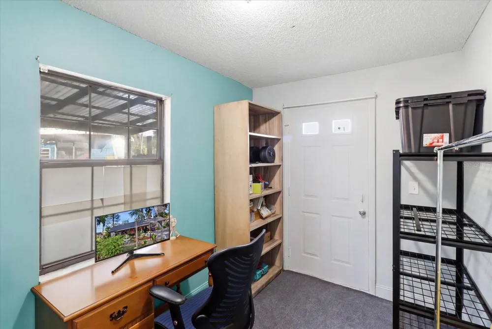 1736 NW 26TH PLACE ocala, FL 34475