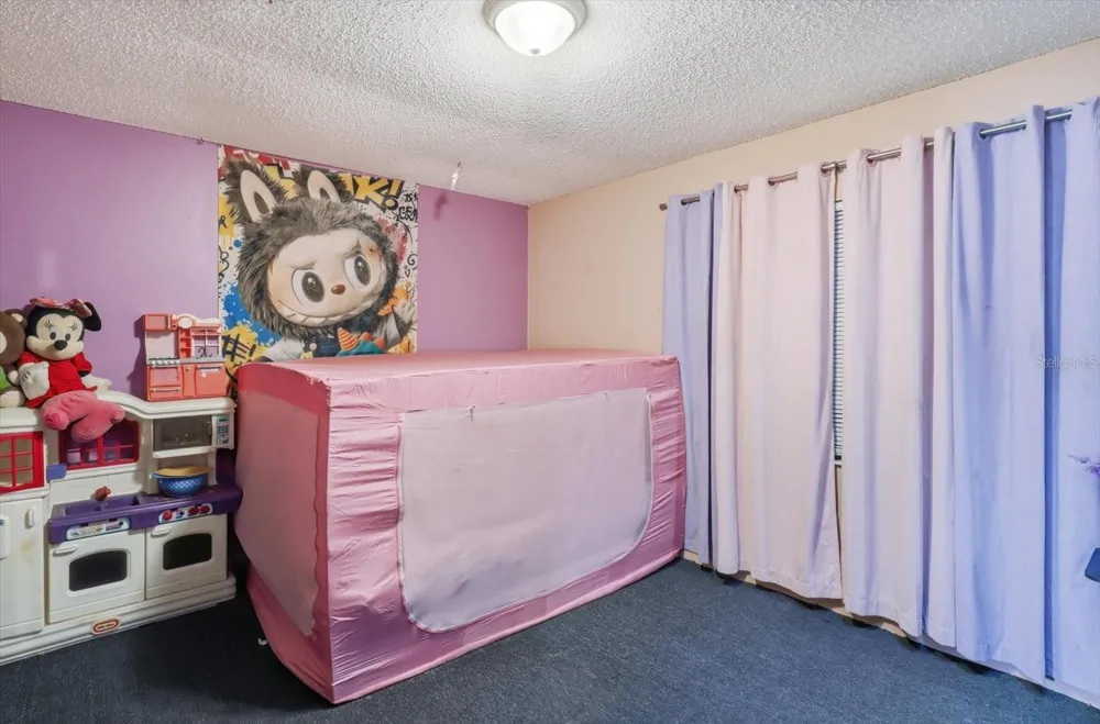 1736 NW 26TH PLACE ocala, FL 34475