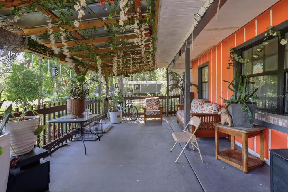 1736 NW 26TH PLACE ocala, FL 34475