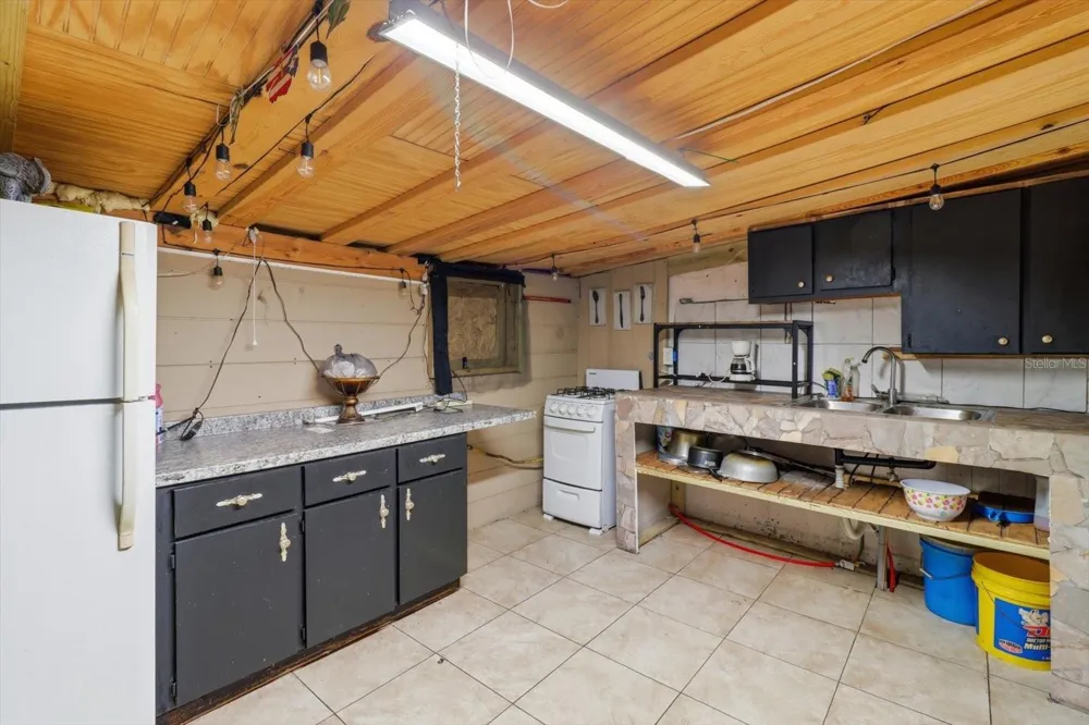 1736 NW 26TH PLACE ocala, FL 34475