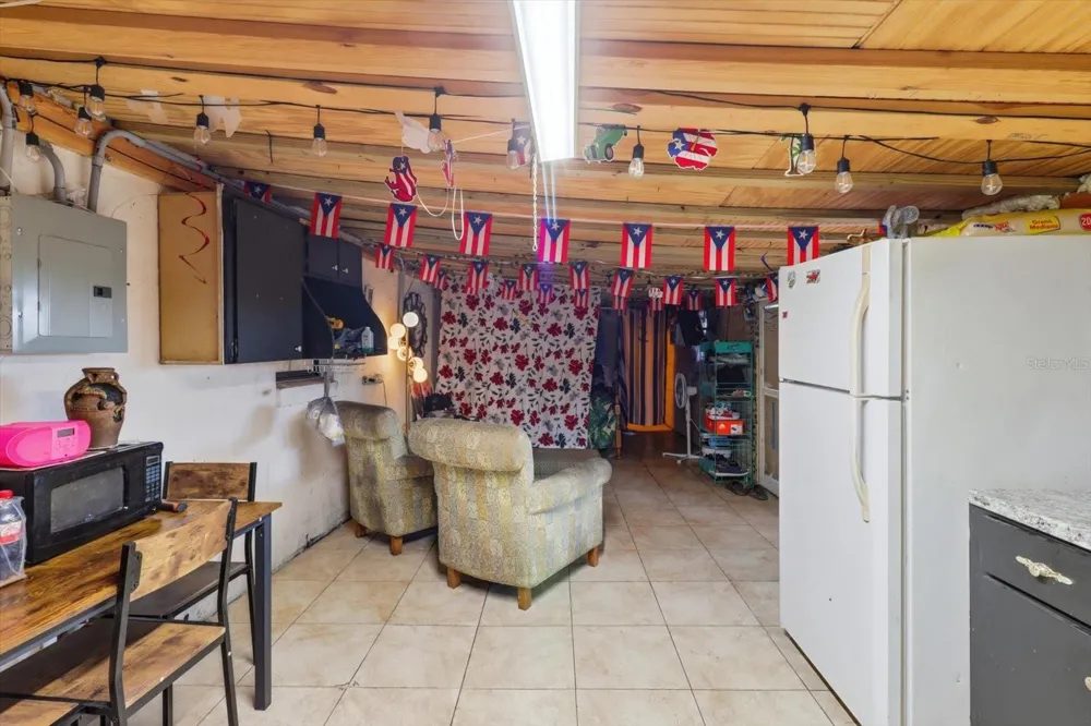 1736 NW 26TH PLACE ocala, FL 34475