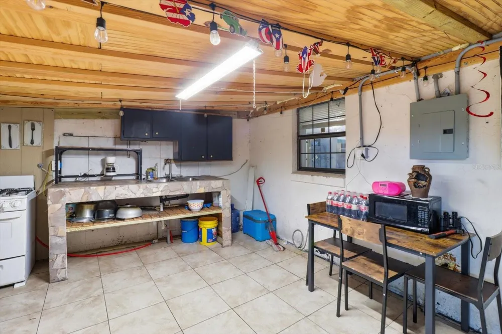 1736 NW 26TH PLACE ocala, FL 34475