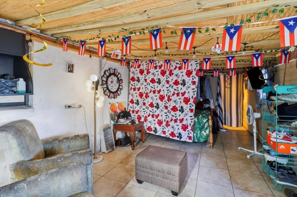 1736 NW 26TH PLACE ocala, FL 34475