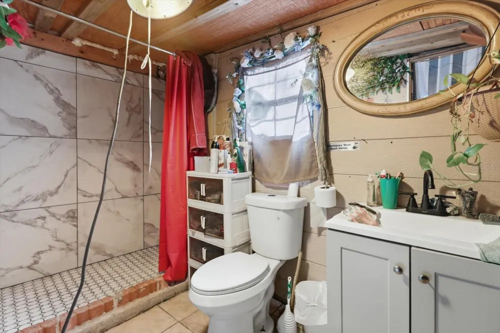 1736 NW 26TH PLACE ocala, FL 34475
