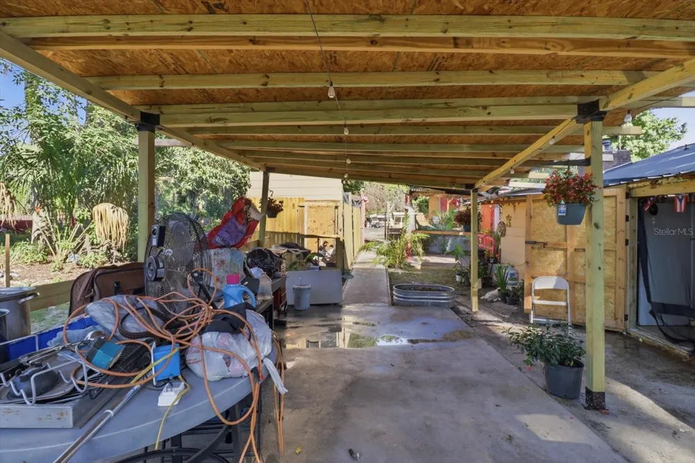 1736 NW 26TH PLACE ocala, FL 34475