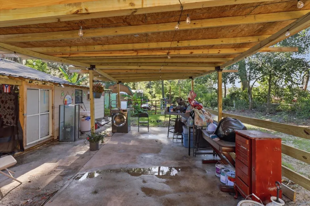 1736 NW 26TH PLACE ocala, FL 34475