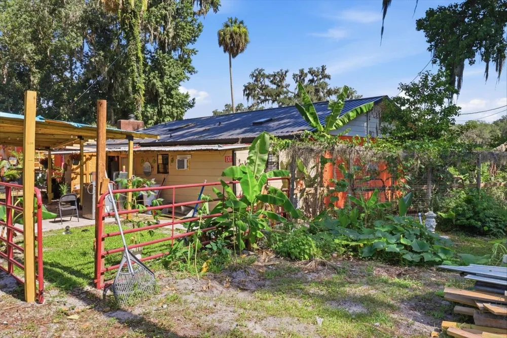 1736 NW 26TH PLACE ocala, FL 34475