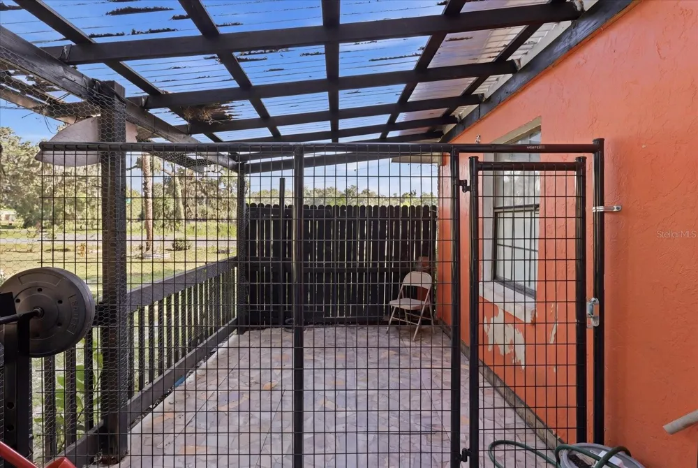 1736 NW 26TH PLACE ocala, FL 34475